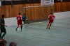 mml_cup_herren1_neermoor-16